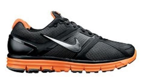 nike herren laufschuhe lunarglide+ 3|Nike LunarGlide+ 3 Running Shoes Review.